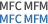 MFC MFM